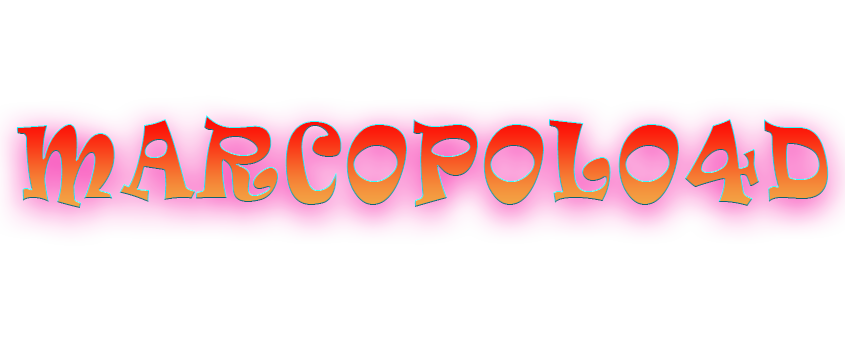 Marcopolo4D
